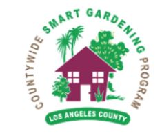 School Garden Program
